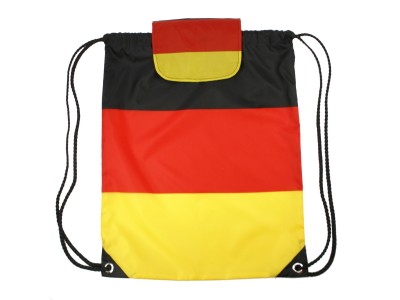 190T Nylon Rugzak 190T Nylon Rugzak