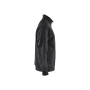 Sweatshirt met rits