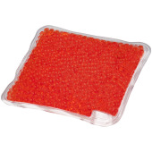 Bliss herbruikbaar gel hot cold pack Bliss herbruikbaar gel hot cold pack