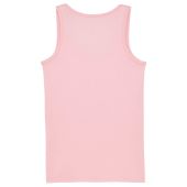 Stella Dreamer - Vrouwen-tanktop - M