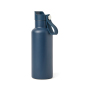 VINGA Balti thermo bottle, blue