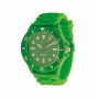Horloge FOBEX