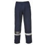 Bizflame Werk FR Broek