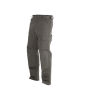 642516 PANTS STONE GREY D96