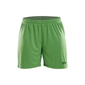Craft Green