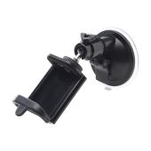 Smart Holder Smart Holder