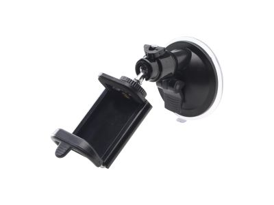 Smart Holder Smart Holder