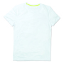 Stedman T-shirt Set-in Mesh ActiveDry STE8400