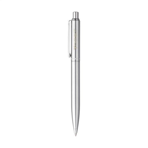 Sheaffer Sentinel Chrome pennen