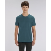 T-Shirt Stanley Stella Creator T-Shirt Stanley Stella Creator