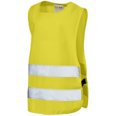 Veiligheidsvest voor kinderen Veiligheidsvest voor kinderen