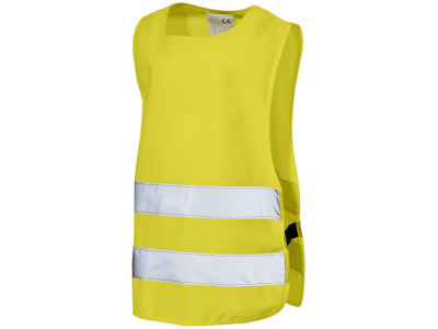 Veiligheidsvest voor kinderen Veiligheidsvest voor kinderen