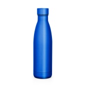 BUFFON. Thermos bottle 580 ml