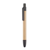 Touchscreen balpen Paper Color Touchscreen balpen Paper Color