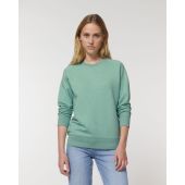 Stroller - Iconische unisex sweater met ronde hals - 3XL