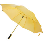 Portierschirm 'Happy Colour' aus 190T Polyester Portierschirm 'Happy Colour' aus 190T Polyester