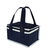 Geïsoleerde Lunch Bag - BIP Geïsoleerde Lunch Bag - BIP