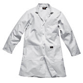 Redhawk warehouse coat Redhawk warehouse coat