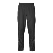 Man Active wind pants Man Active wind pants