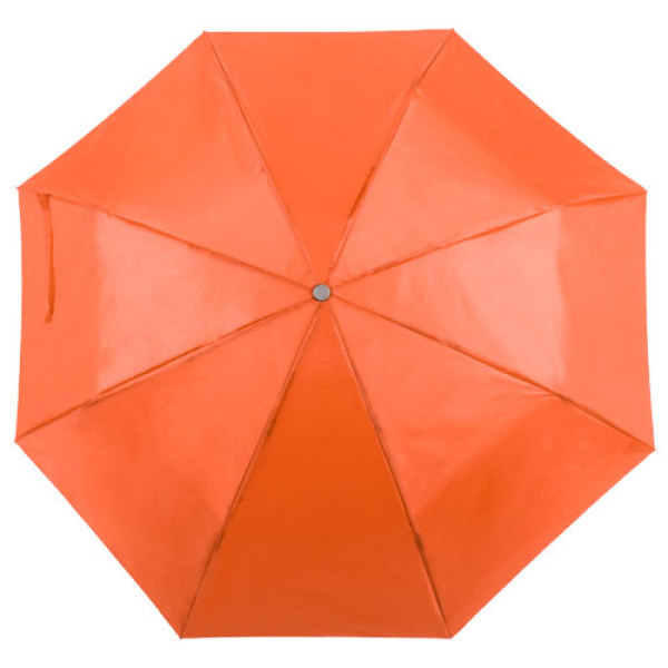 Paraplu Ziant - NARA - S/T