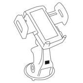 Handige telefoonhouder NAVI Handige telefoonhouder NAVI