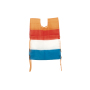Supportershesje Holland - Oranje