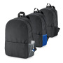 92288. Laptop backpack