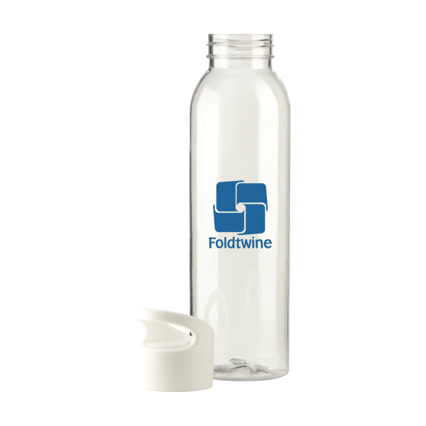 Sirius 650 ml drinking bottle