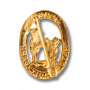 Verein Pin Badges