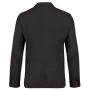 Heren Colbert Anthracite Heather 64 FR