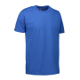 PRO Wear T-shirt - Azur, 2XL