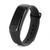 Smart Activity Bracelet Smart Activity Bracelet