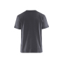 T-shirt bi-colour