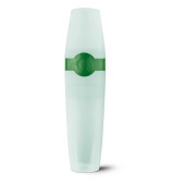 Spark markeerstift