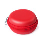 Etui SHILAY