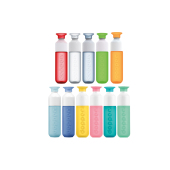 Dopper Original Dopper Original