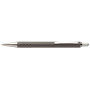 Spoed balpen Lipari balpen
