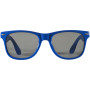 Sun Ray sunglasses - Royal blue