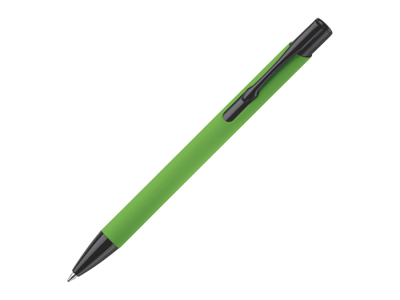 Balpen Alicante rubberised