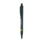Stilolinea Baron 03 Total Recycled pennen