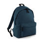 Original Fashion Backpack - Airforce Blue - One Size