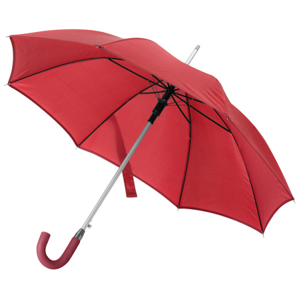 P201 - Polyester paraplu