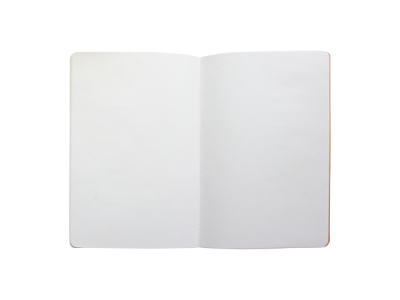 Notitieboeken en Schriften