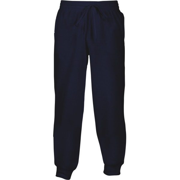 Heavy Blend™ Adult Sweatpants With Cuff