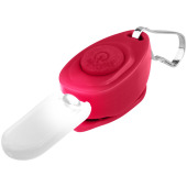 Eagle LED ritssluiting lampje Eagle LED ritssluiting lampje