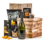 Cava Box Cava Box