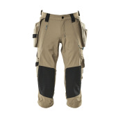 lichtkhaki