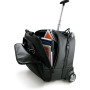 Laptop trolley Black One Size