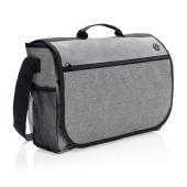 Fashion messenger bag Fashion messenger bag