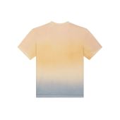 Fuser Ombre - Unisex ombre ruim T-shirt